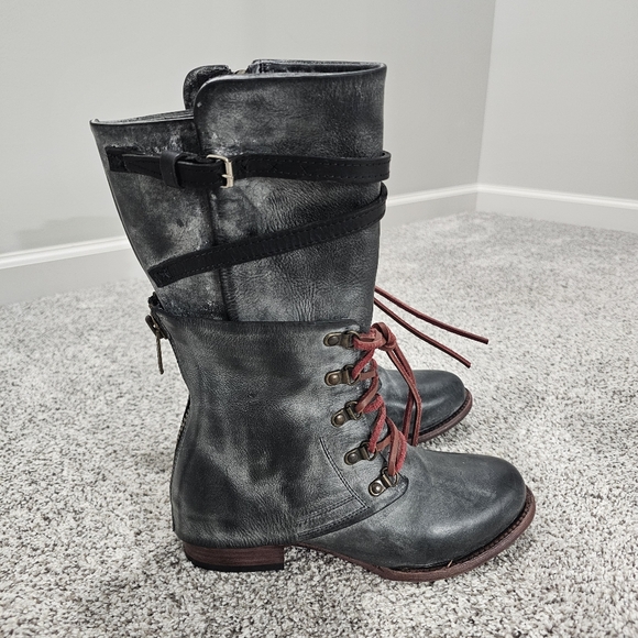 Freebird Ravi - Picture 7 of 11